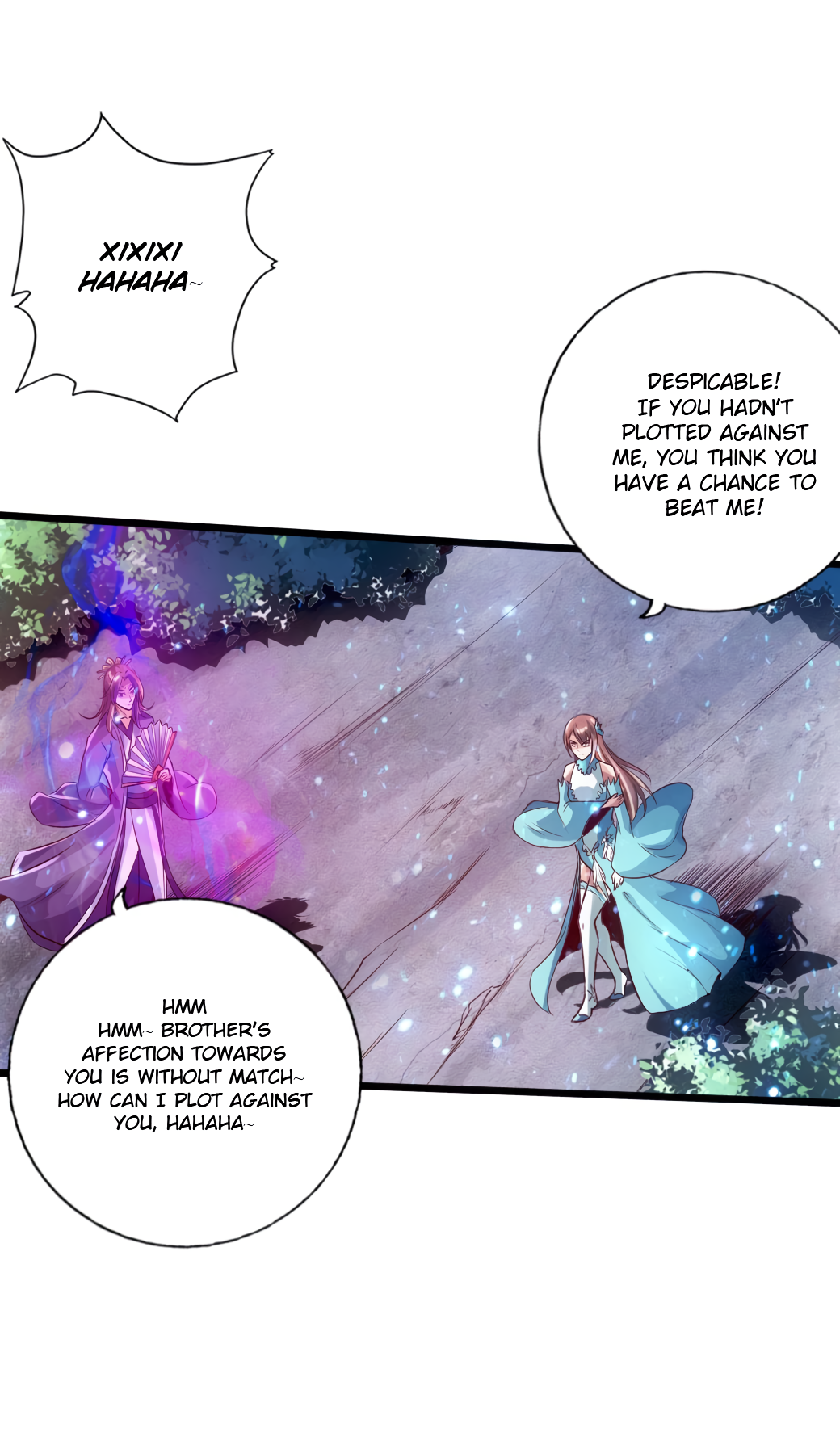 Page 14 of Chapter 54