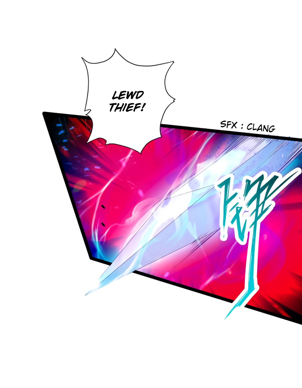 Page 15 of Chapter 54