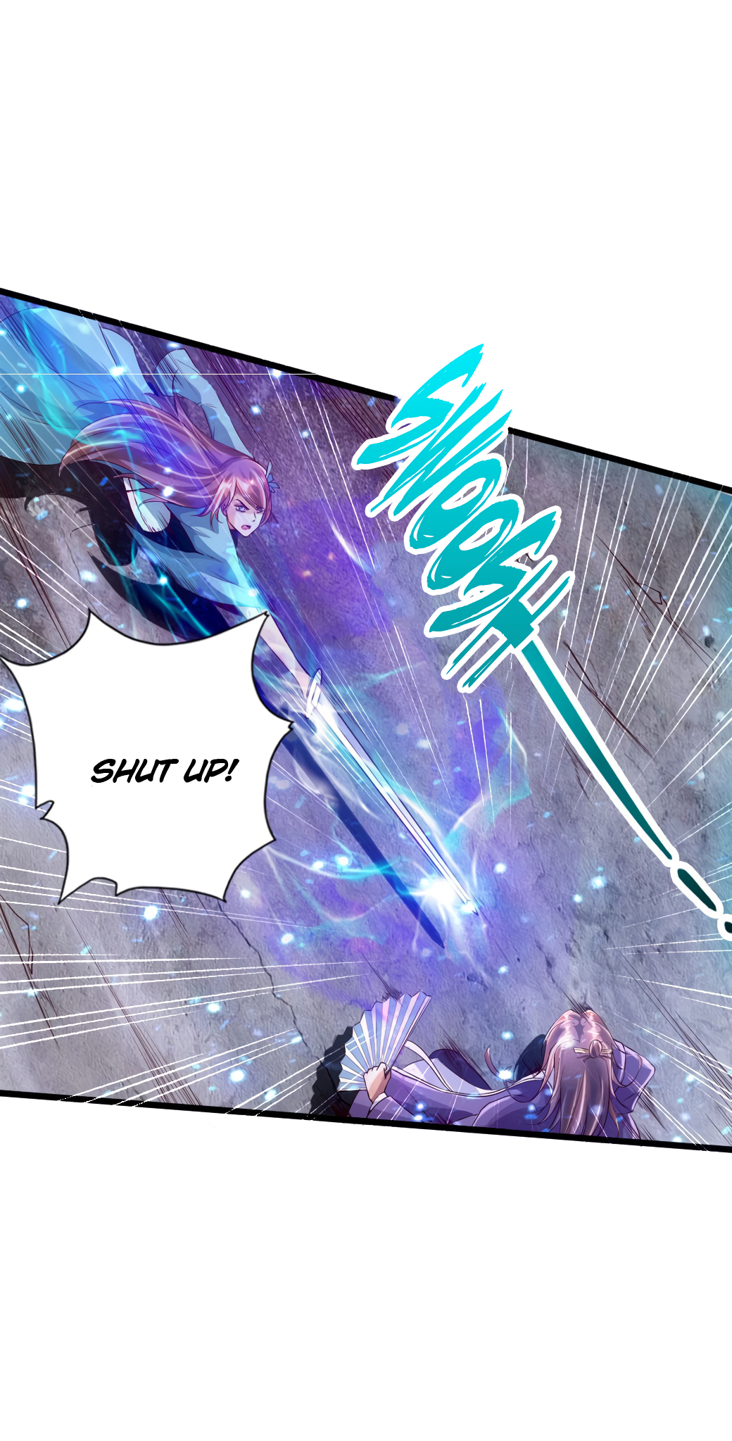 Page 16 of Chapter 54