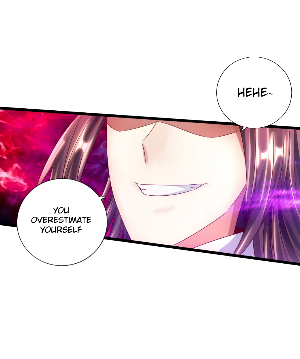 Page 17 of Chapter 54