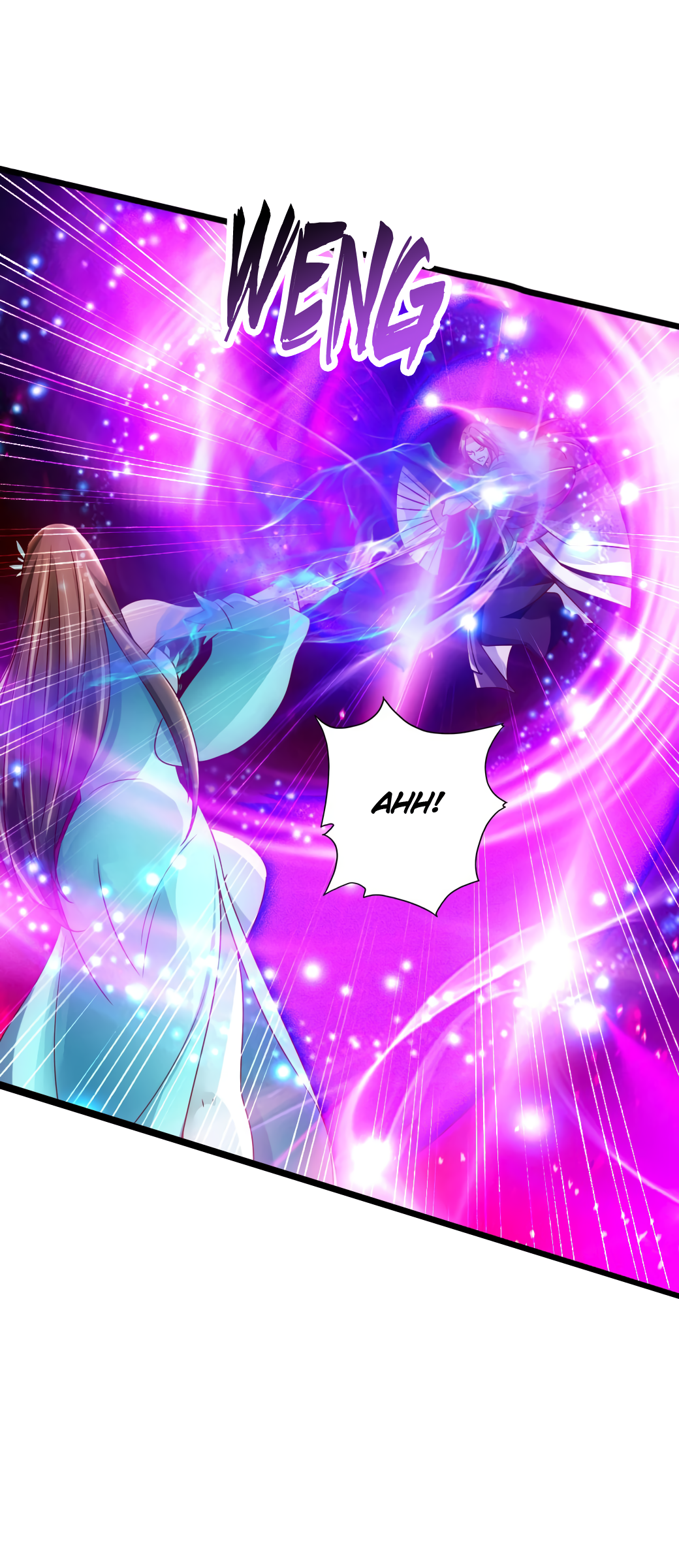 Page 18 of Chapter 54