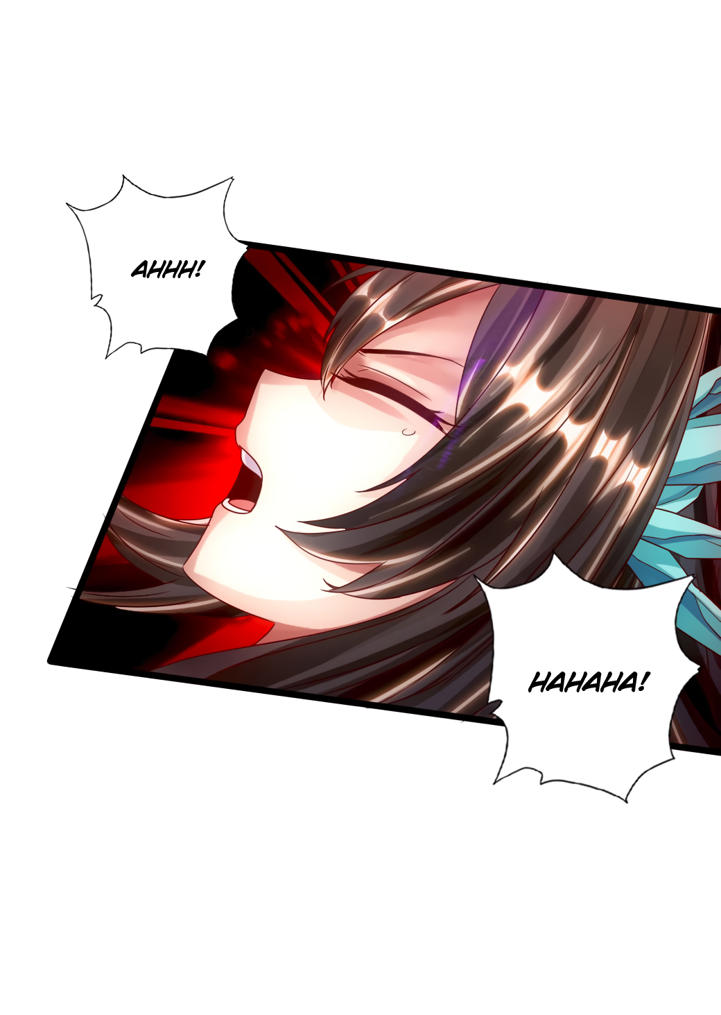Page 21 of Chapter 54