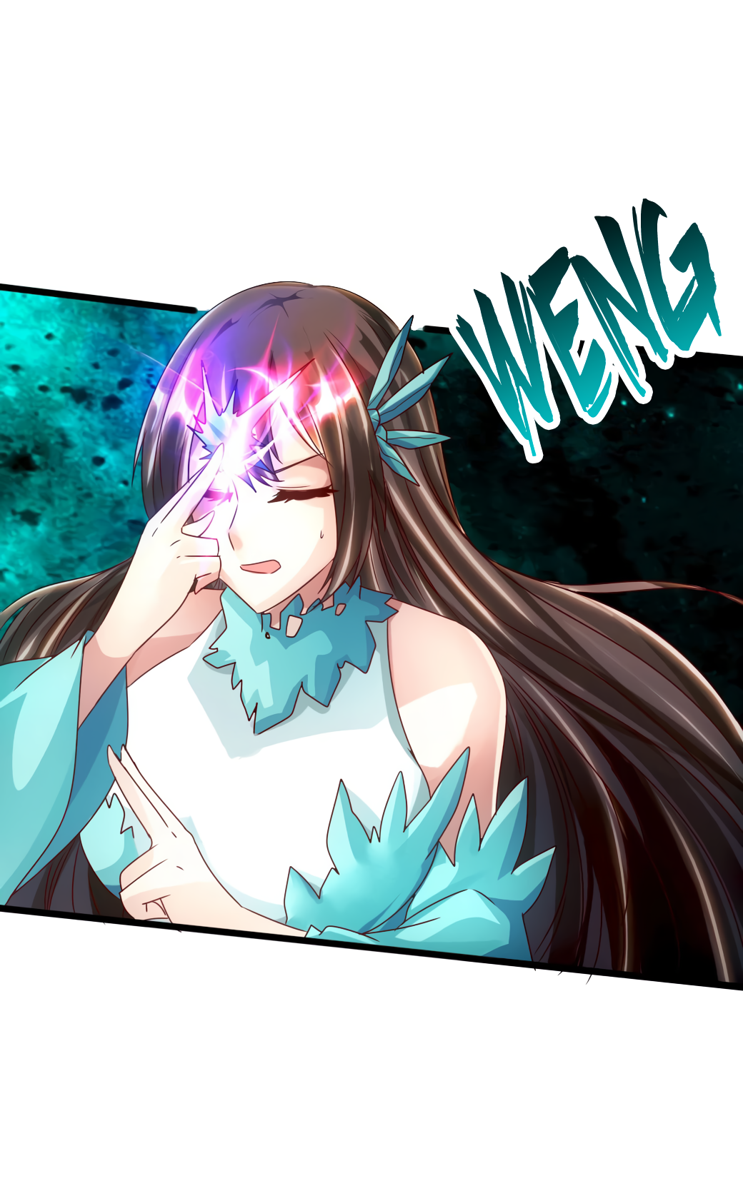 Page 23 of Chapter 54
