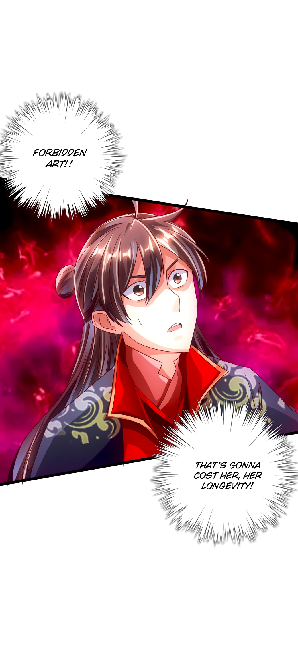 Page 24 of Chapter 54