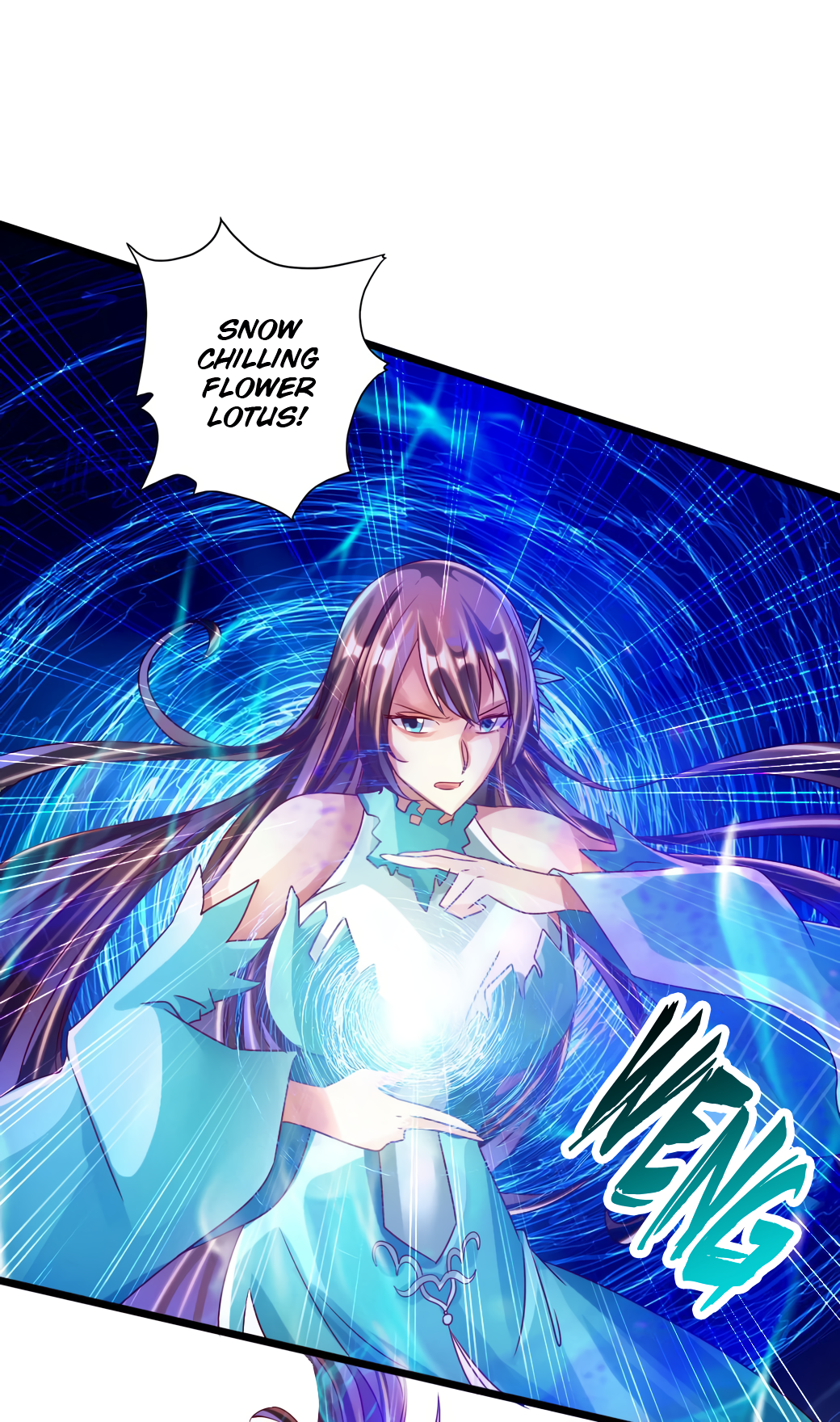 Page 26 of Chapter 54