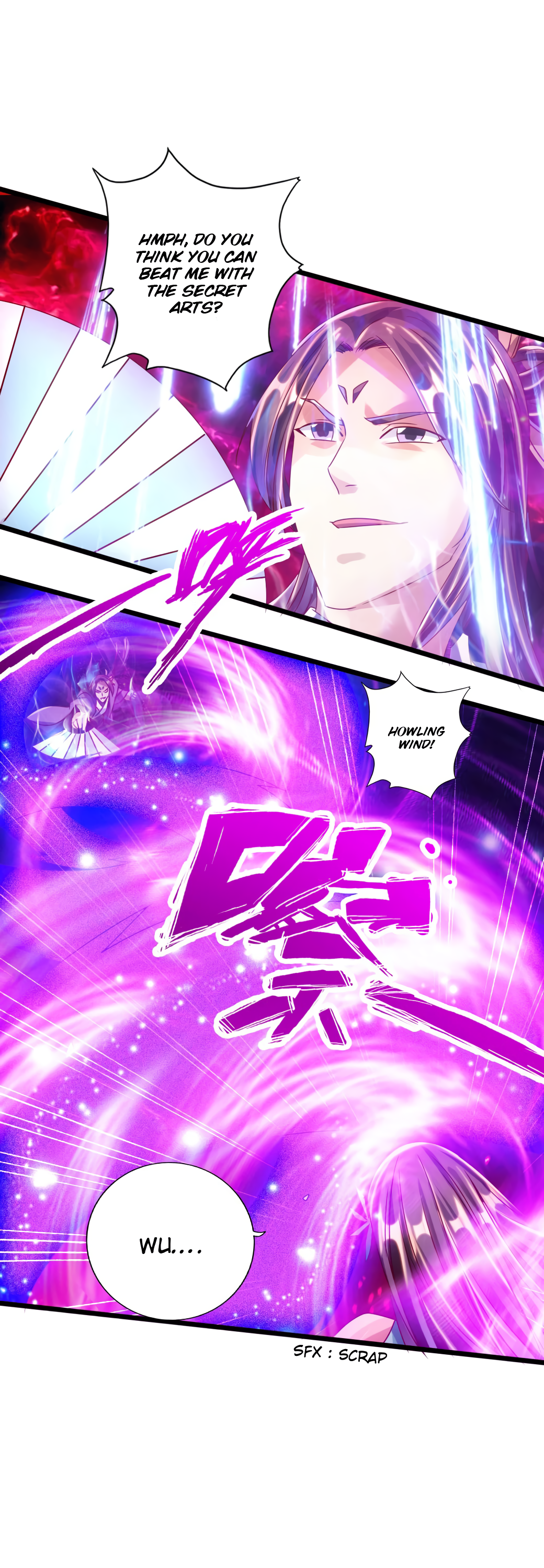 Page 28 of Chapter 54