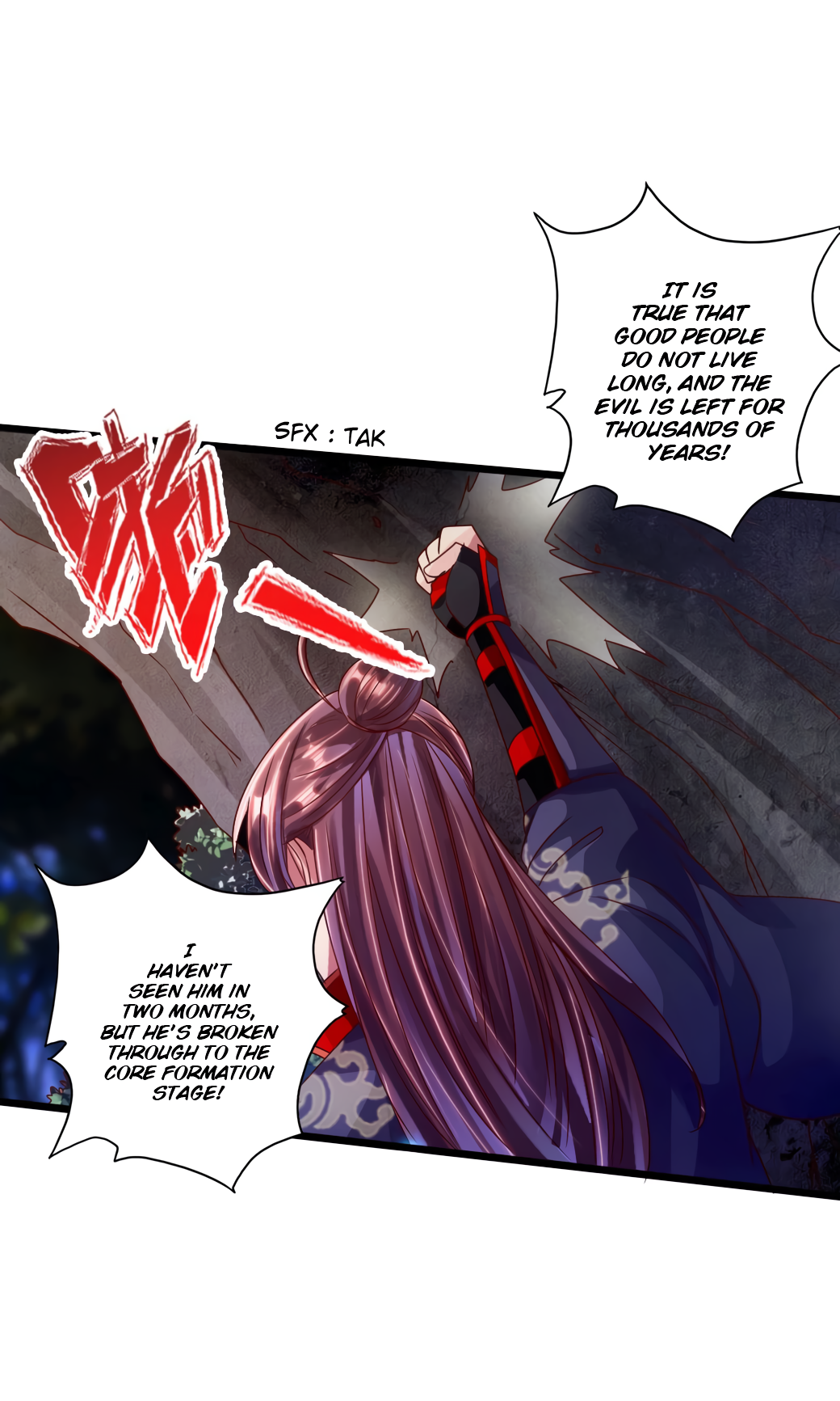 Page 29 of Chapter 54