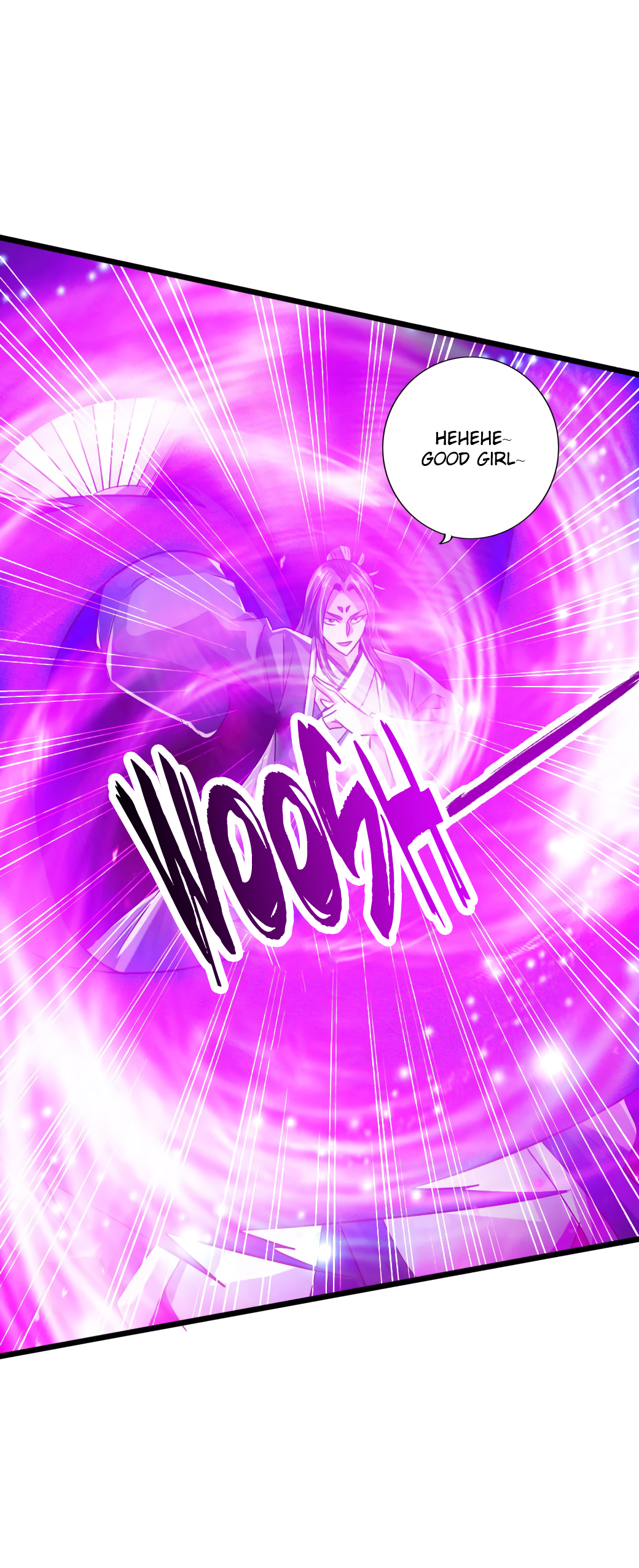 Page 30 of Chapter 54