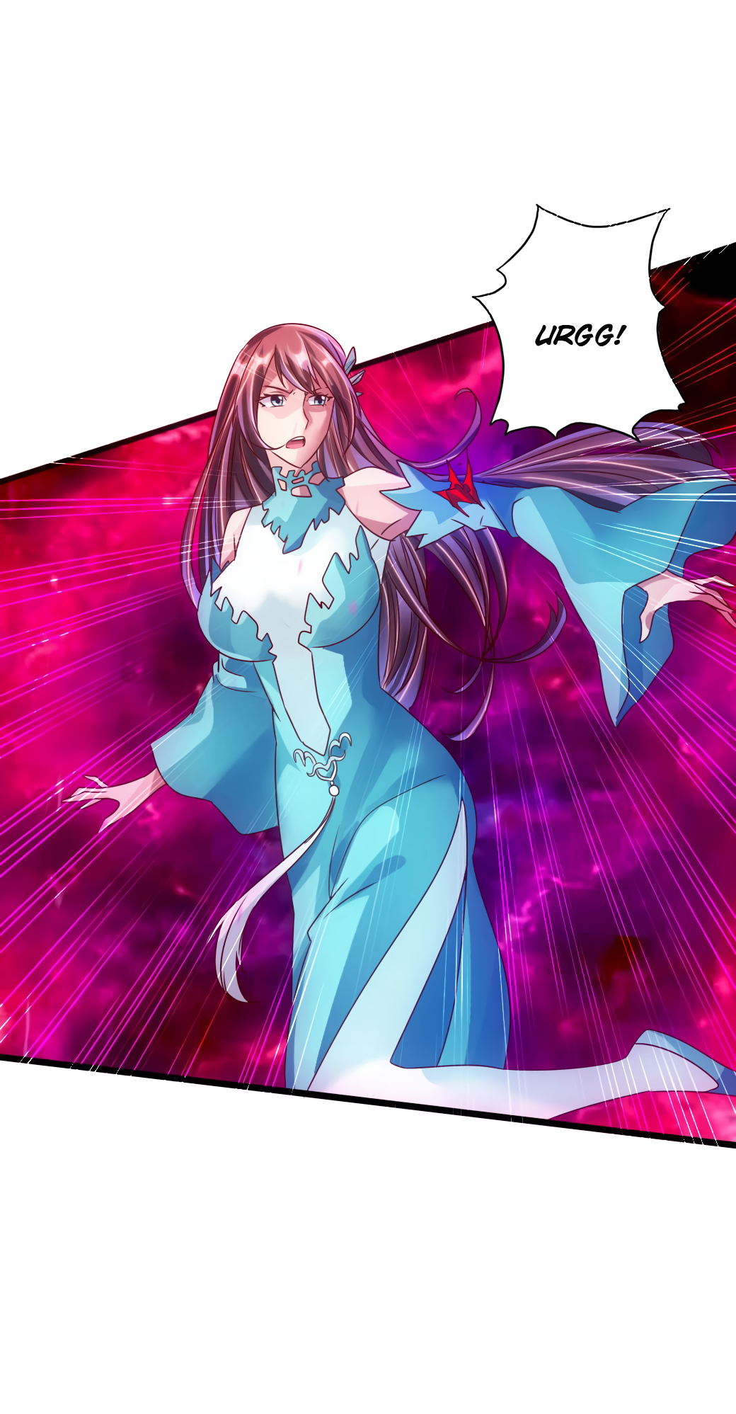 Page 33 of Chapter 54