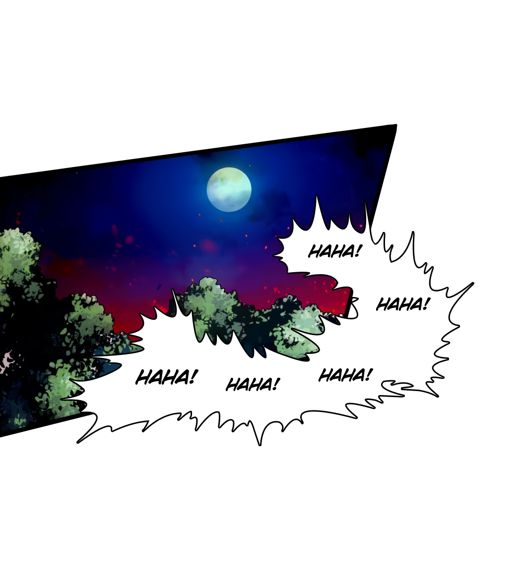Page 36 of Chapter 54