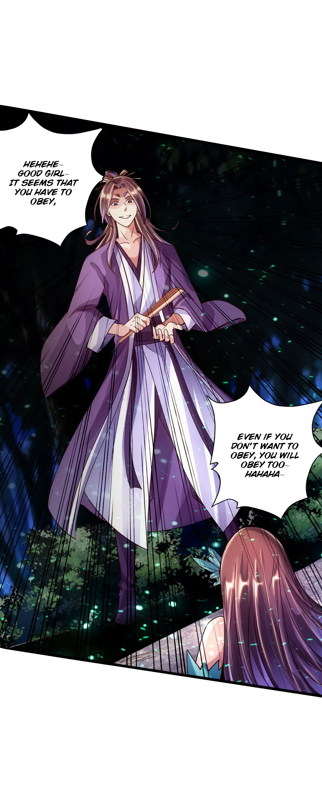 Page 38 of Chapter 54