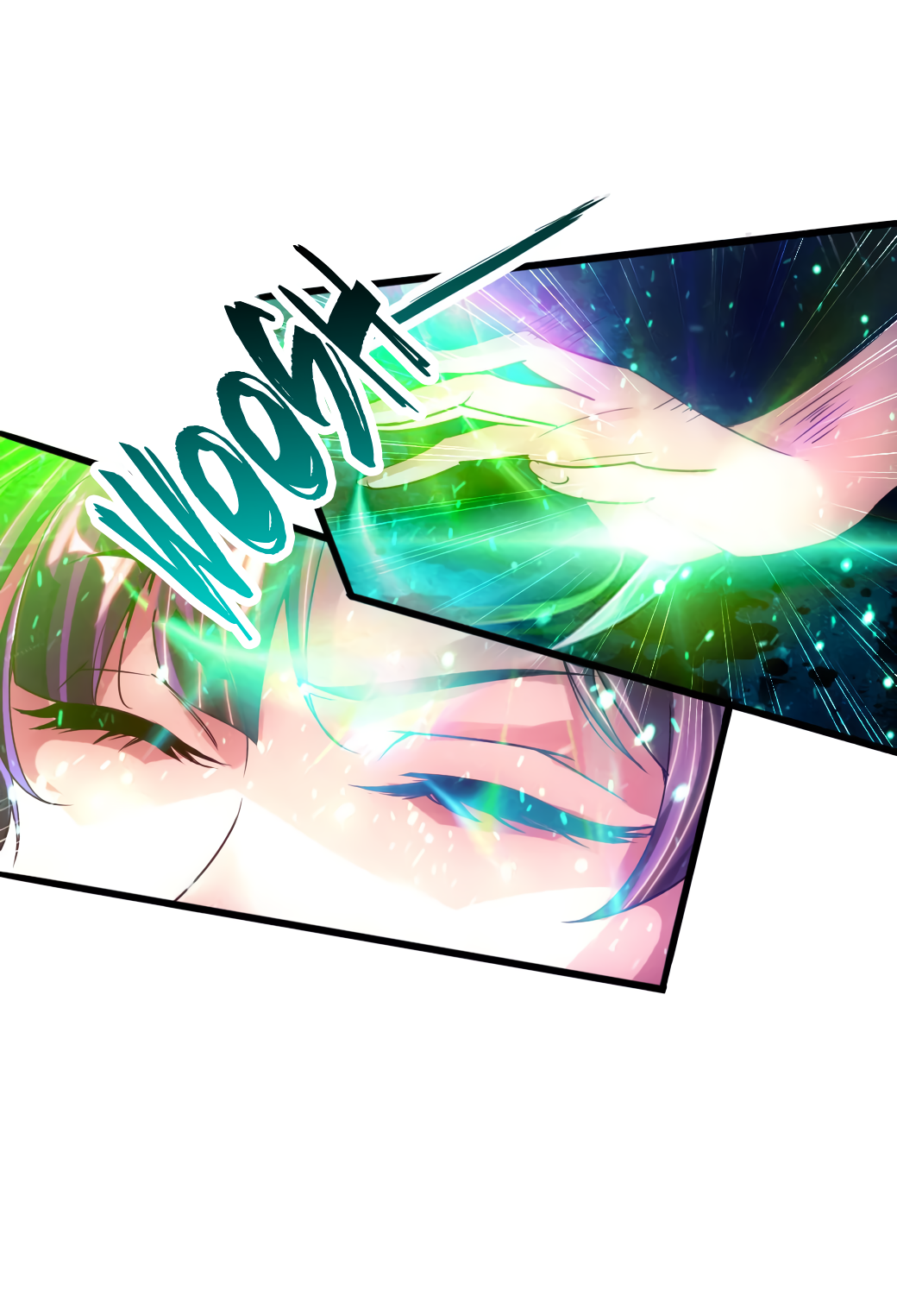 Page 40 of Chapter 54