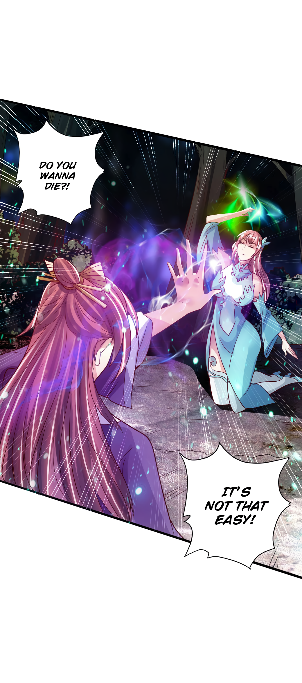 Page 41 of Chapter 54