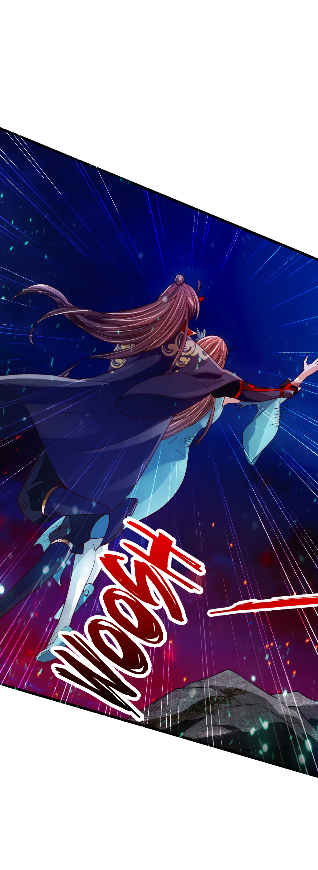 Page 44 of Chapter 54
