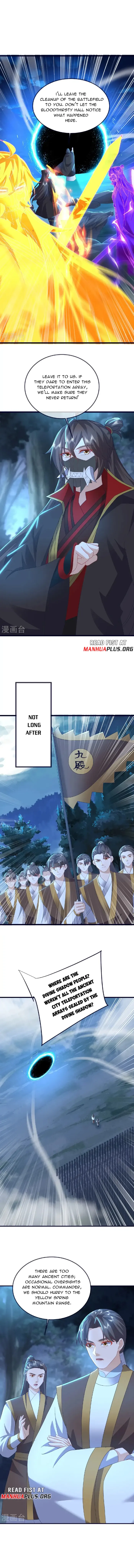 Page 5 of Chapter 550