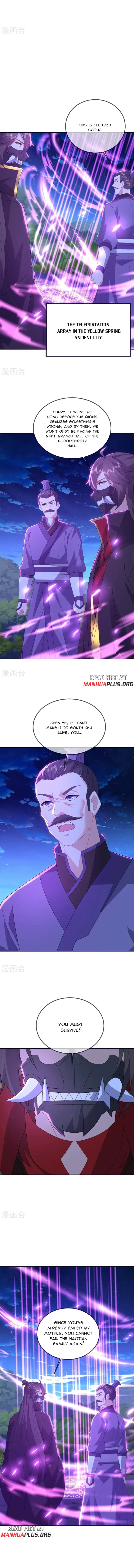 Page 2 of Chapter 551