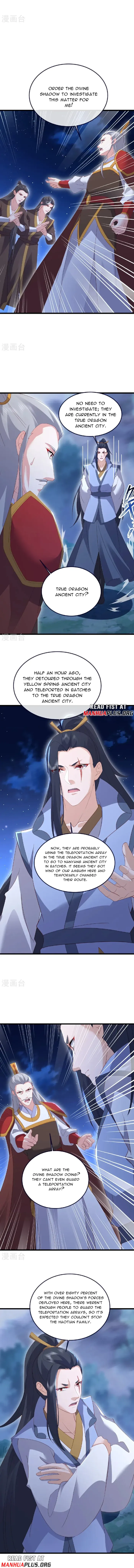 Page 10 of Chapter 551