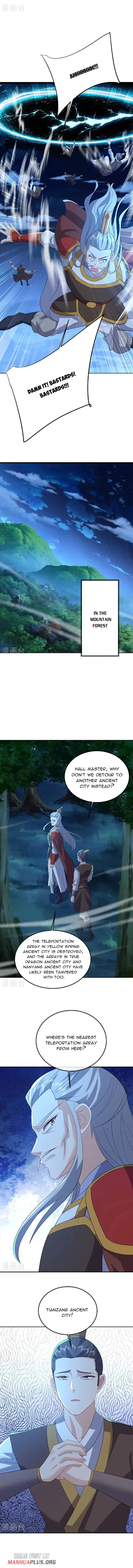 Page 4 of Chapter 552