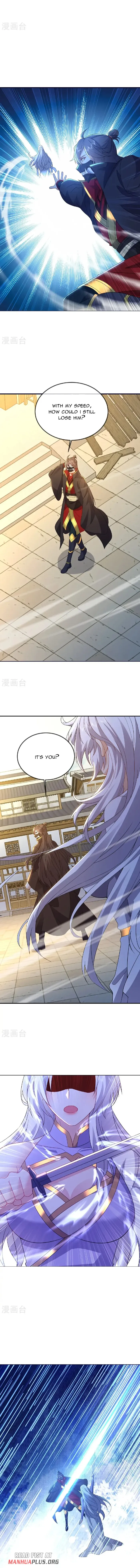 Page 8 of Chapter 553