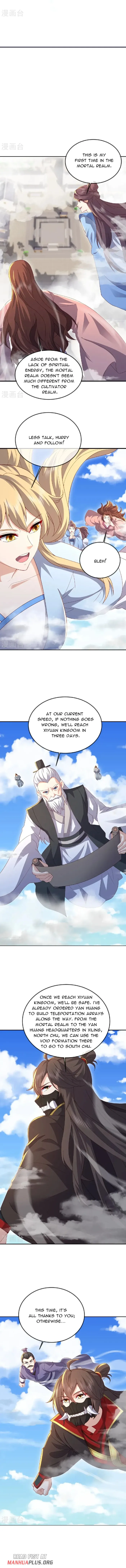 Page 9 of Chapter 553