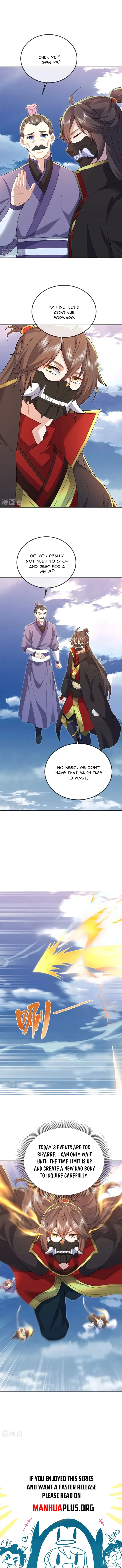 Page 11 of Chapter 553