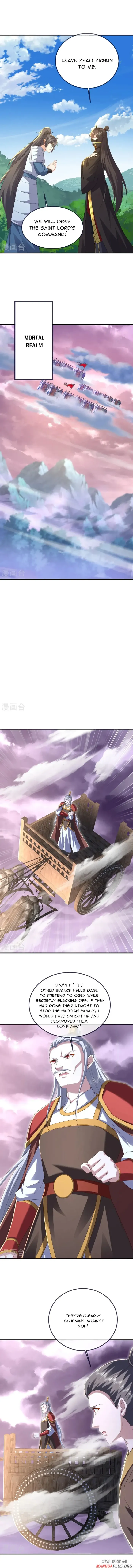 Page 9 of Chapter 555