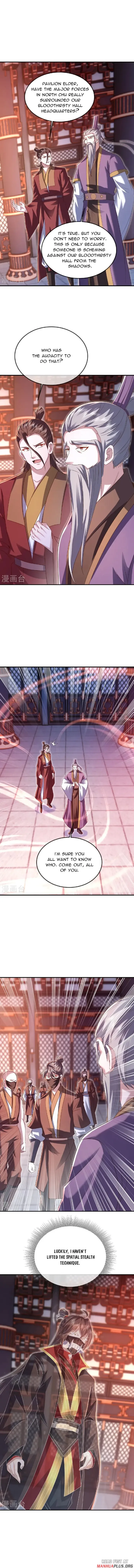 Page 5 of Chapter 556