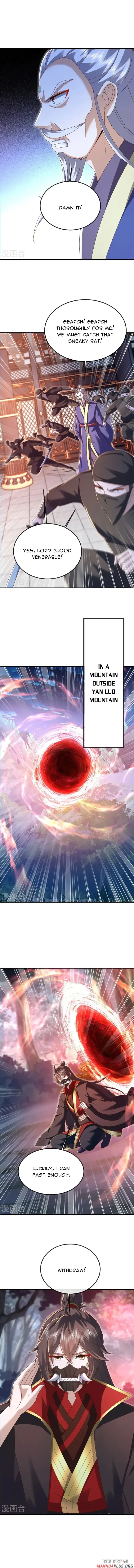 Page 5 of Chapter 557