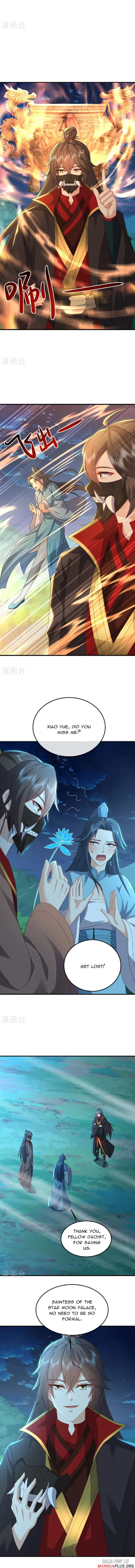 Page 8 of Chapter 557