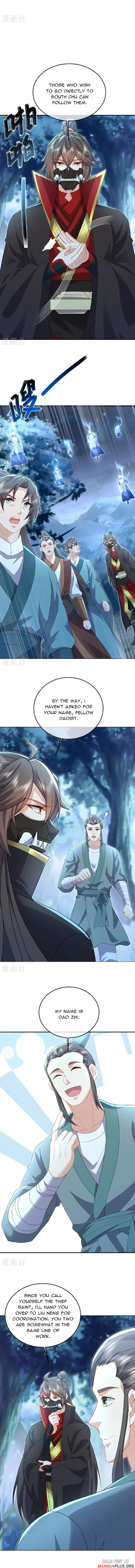 Page 4 of Chapter 558