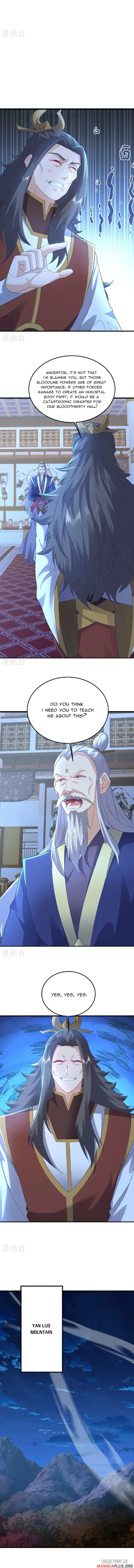 Page 6 of Chapter 558