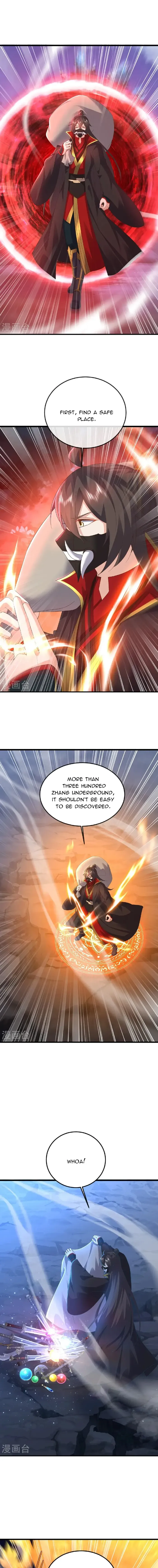 Page 10 of Chapter 559