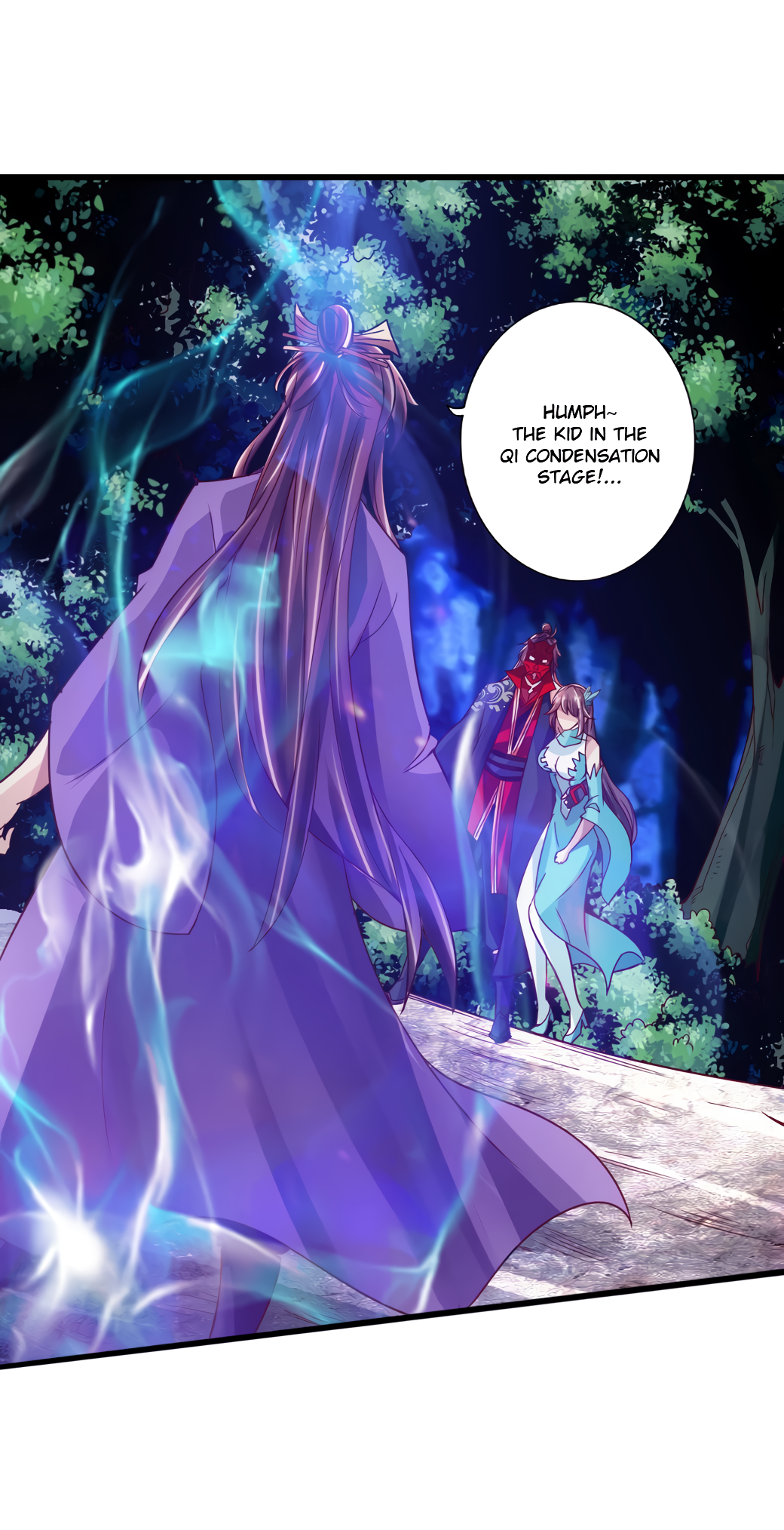 Page 3 of Chapter 55