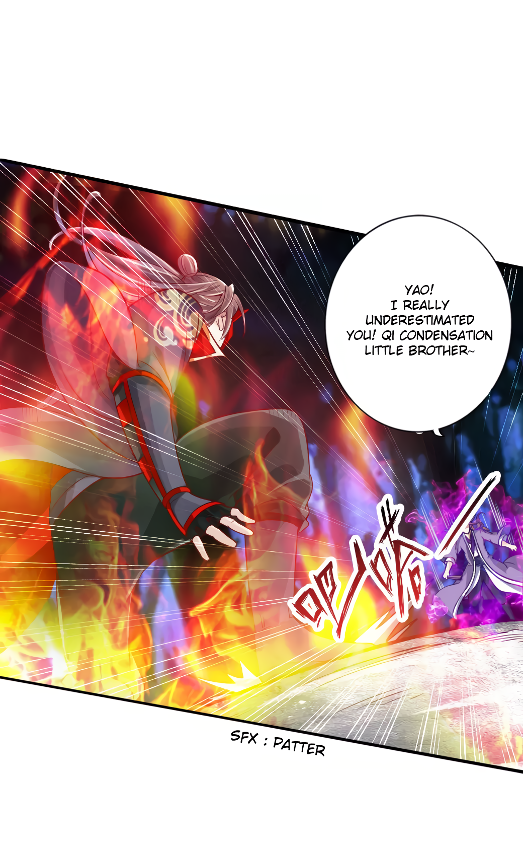 Page 8 of Chapter 55