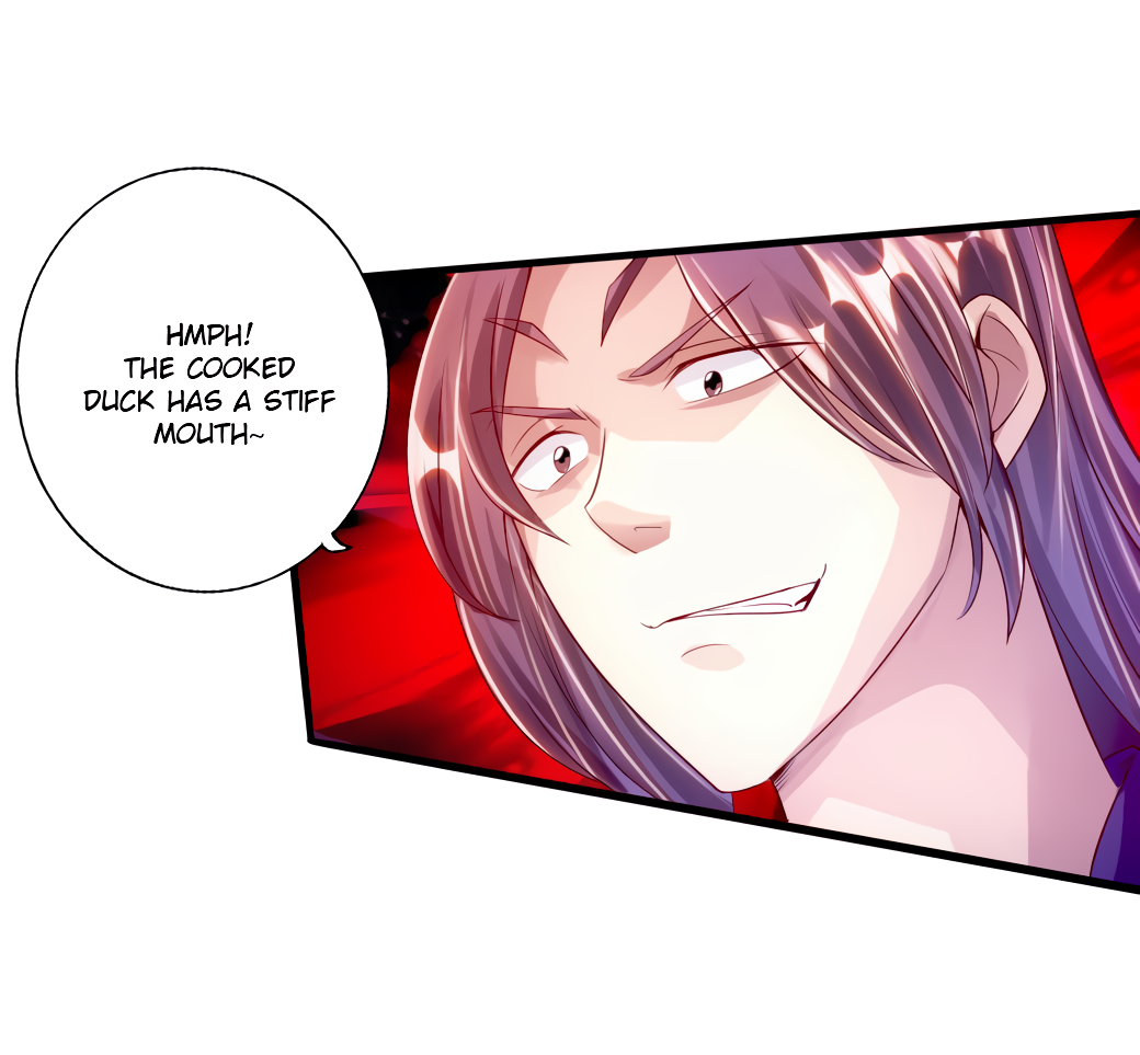 Page 10 of Chapter 55