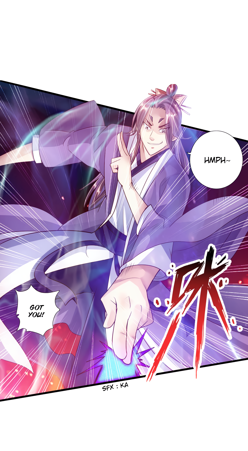Page 13 of Chapter 55