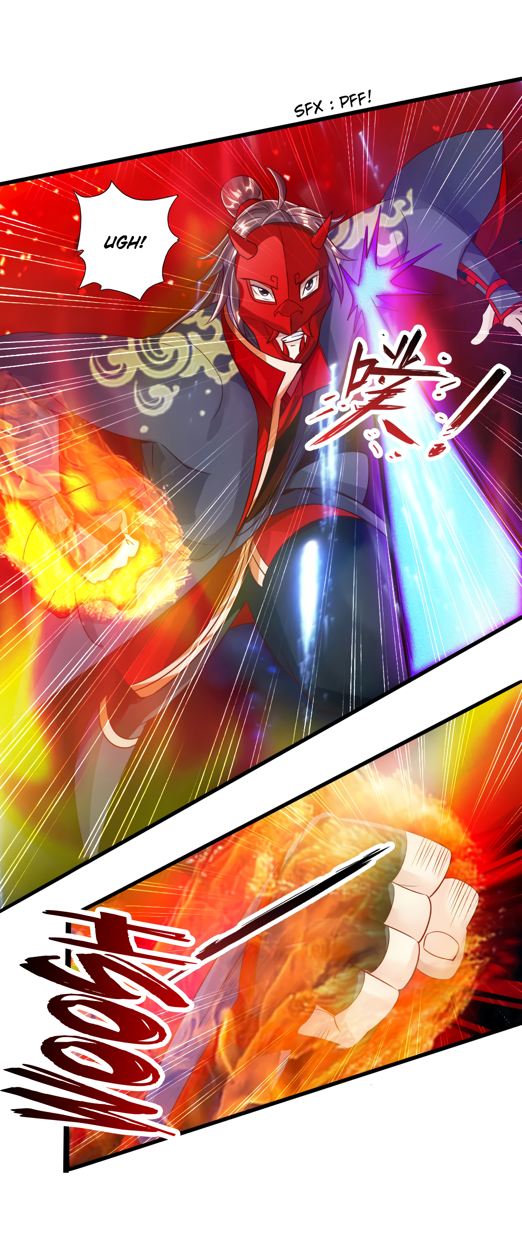 Page 14 of Chapter 55