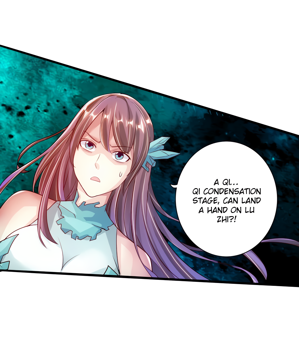 Page 16 of Chapter 55