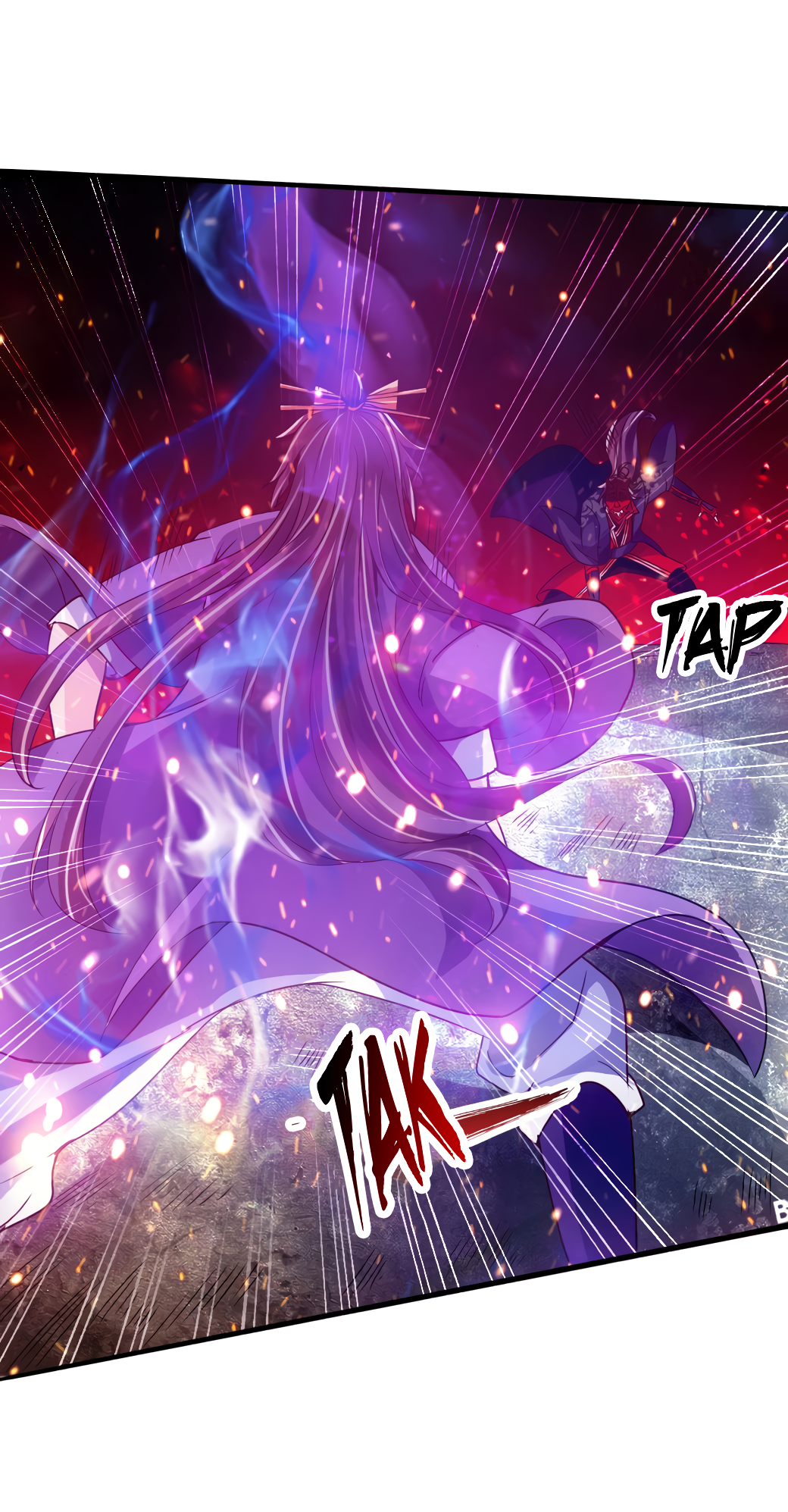 Page 17 of Chapter 55