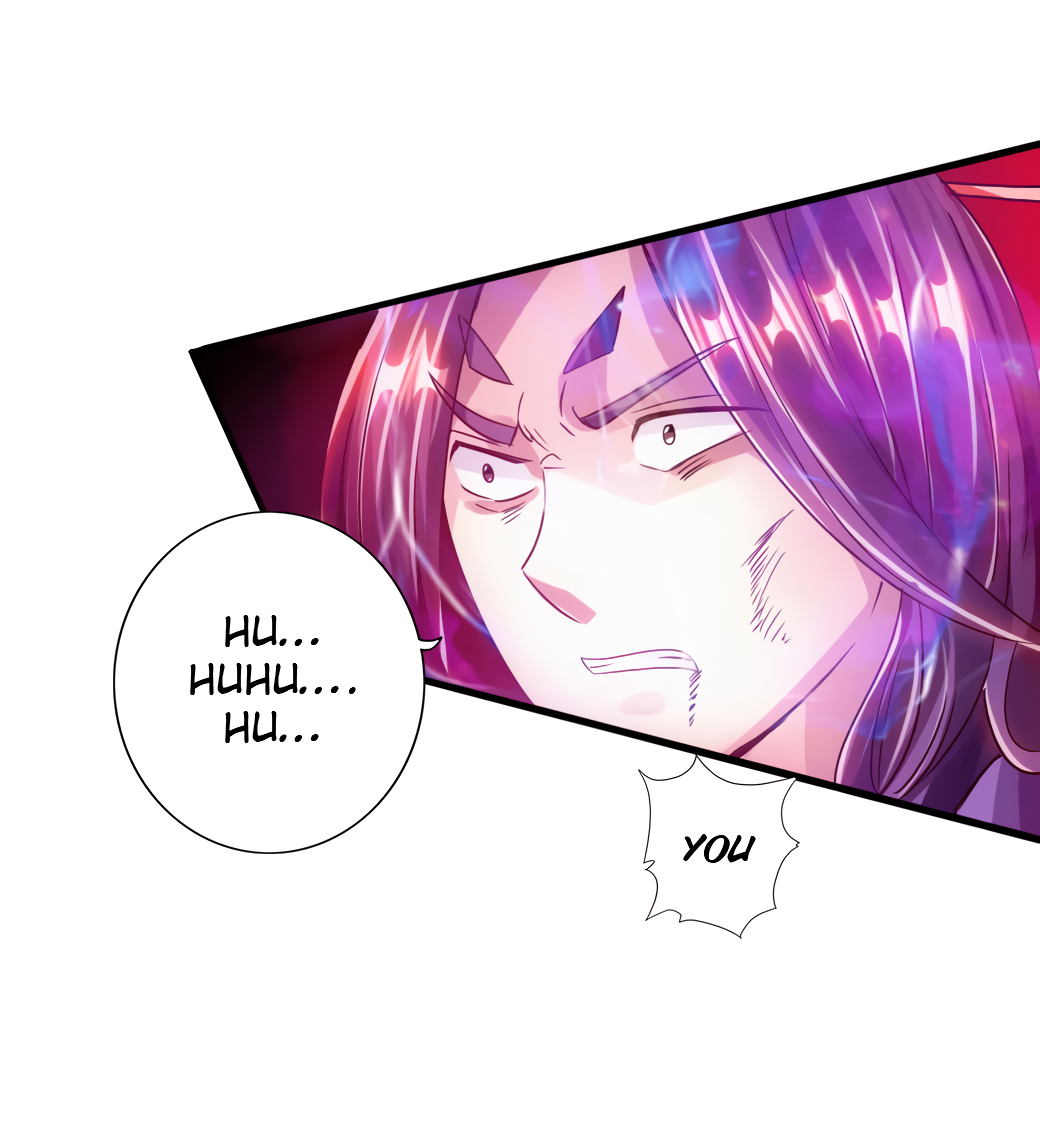 Page 18 of Chapter 55