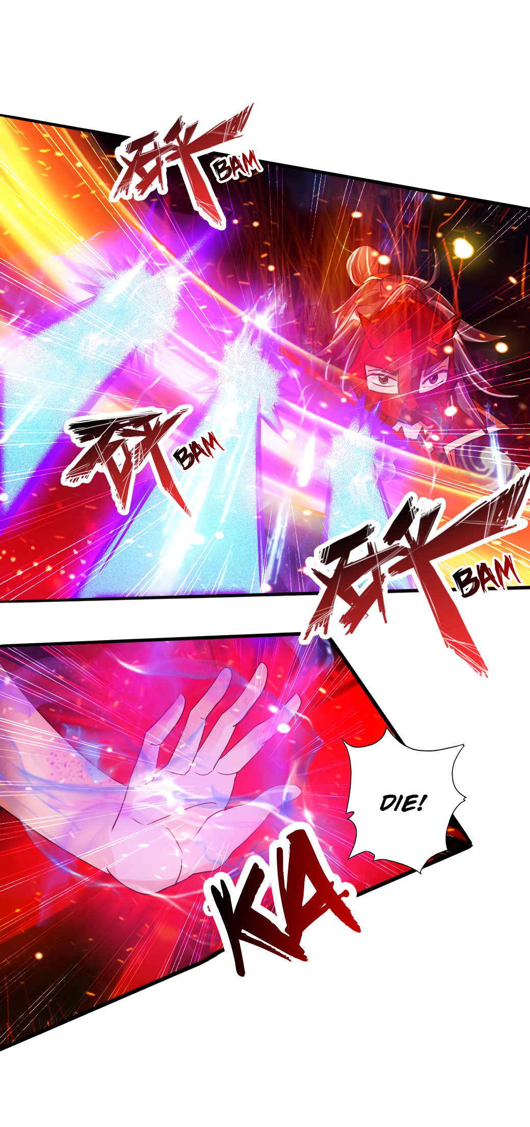Page 20 of Chapter 55