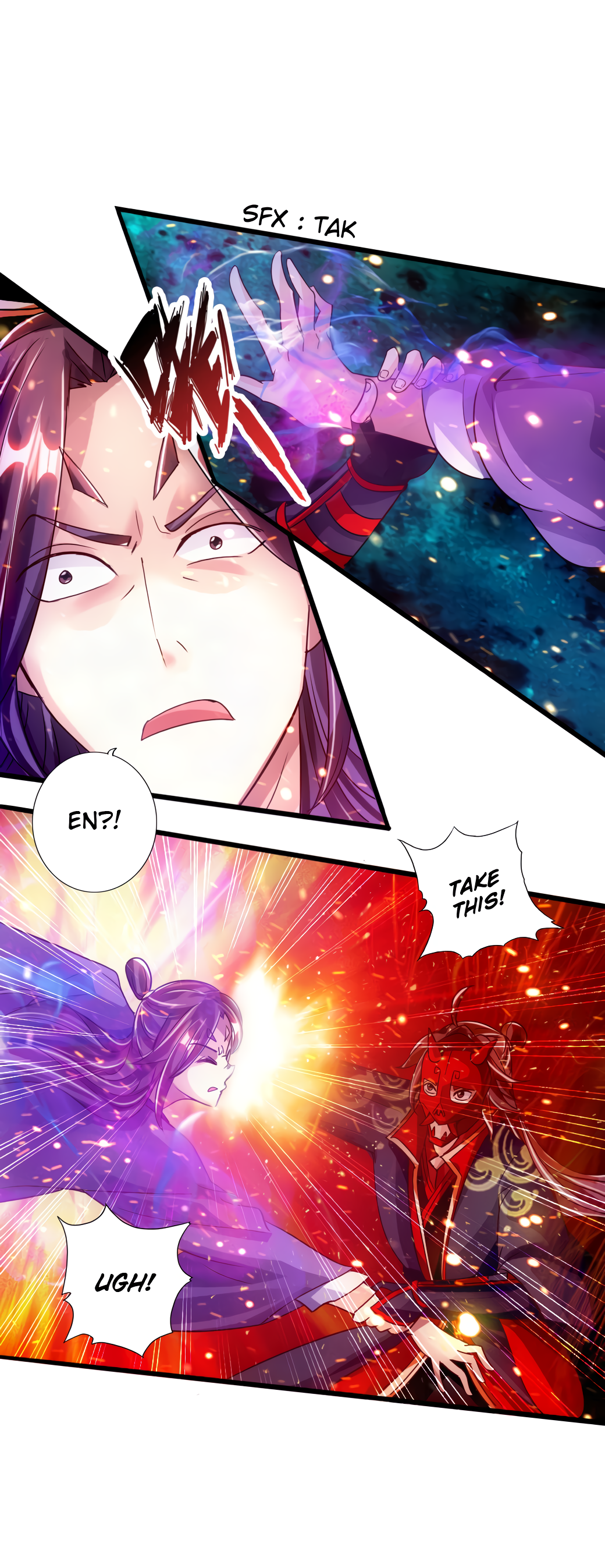 Page 22 of Chapter 55