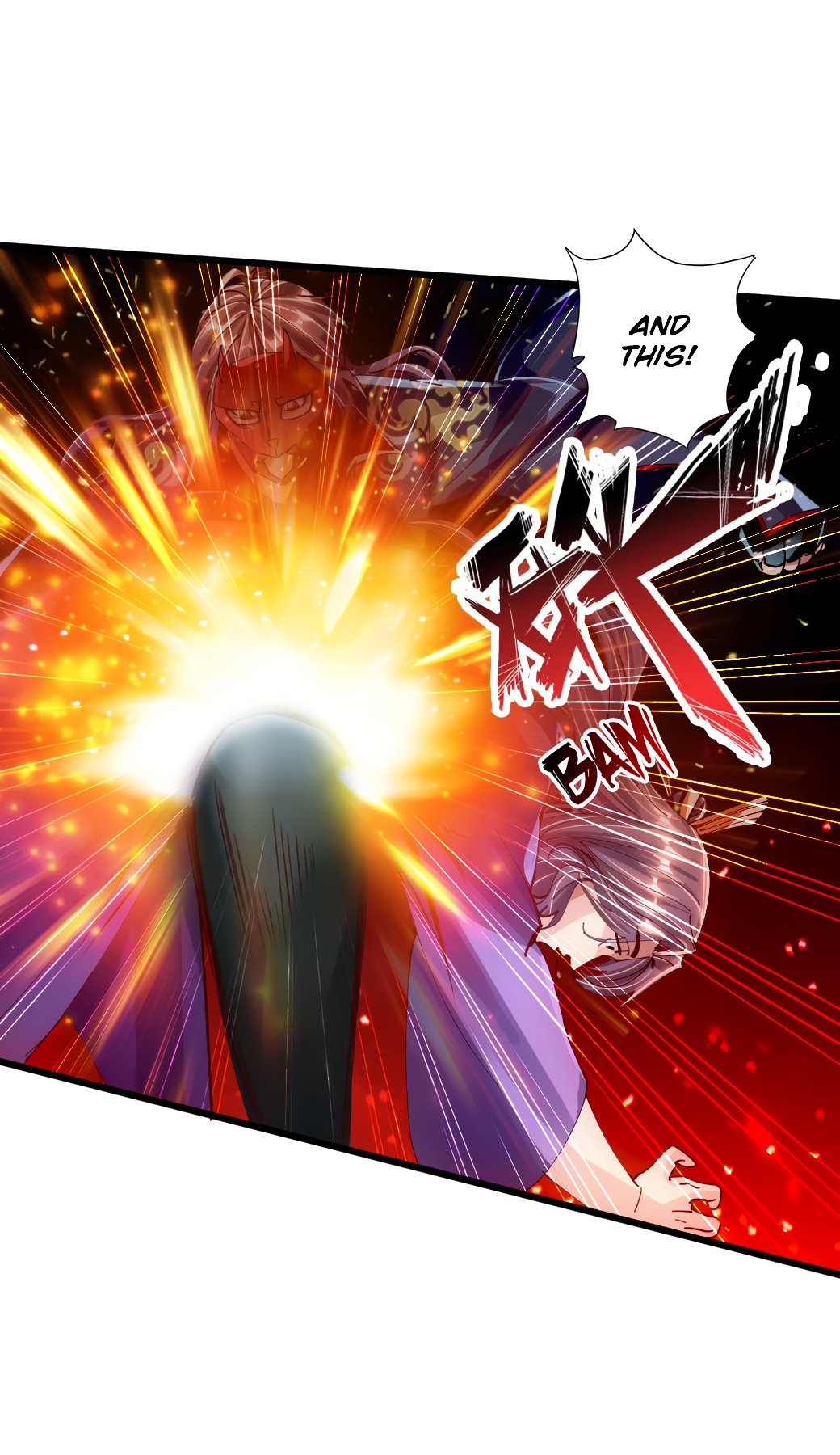 Page 23 of Chapter 55