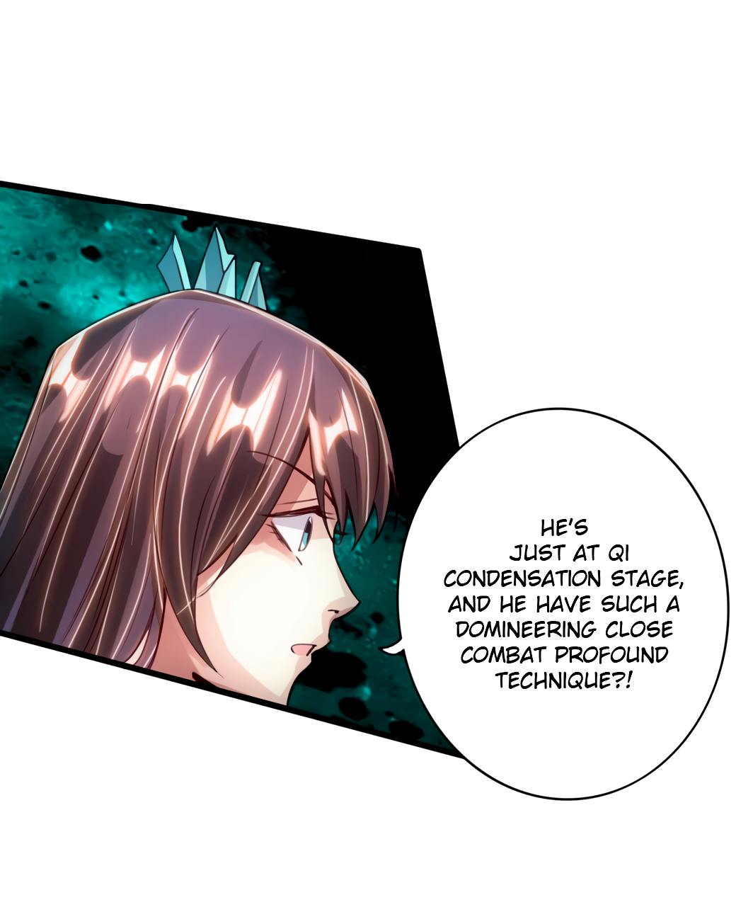 Page 25 of Chapter 55