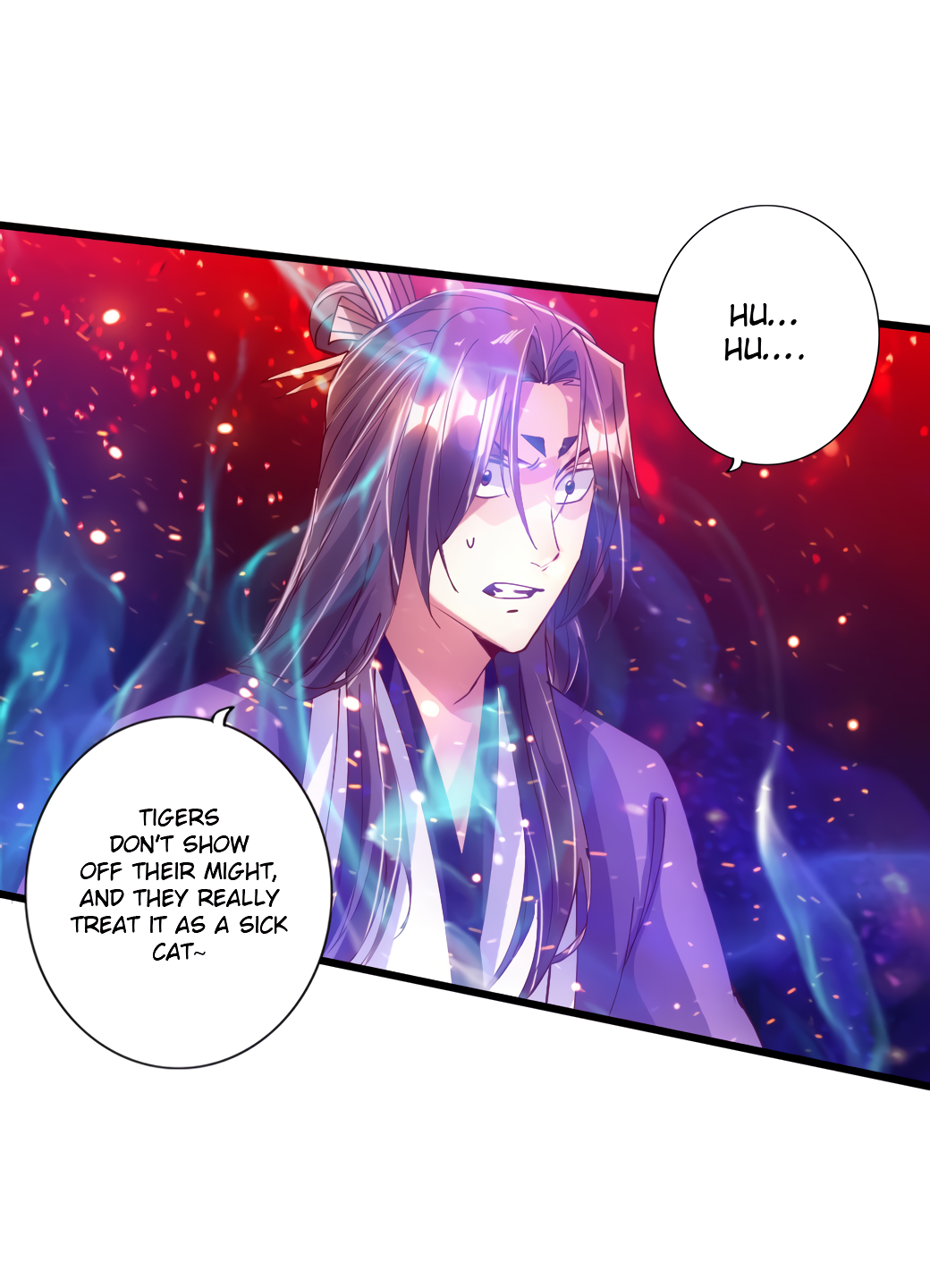 Page 29 of Chapter 55