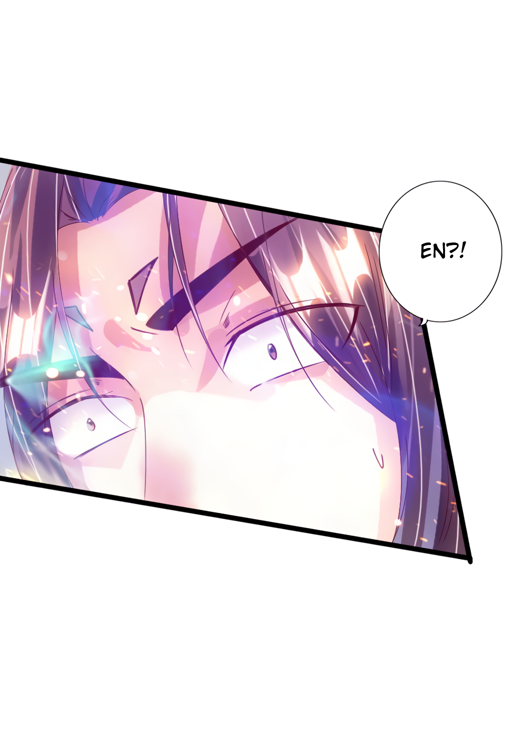 Page 30 of Chapter 55