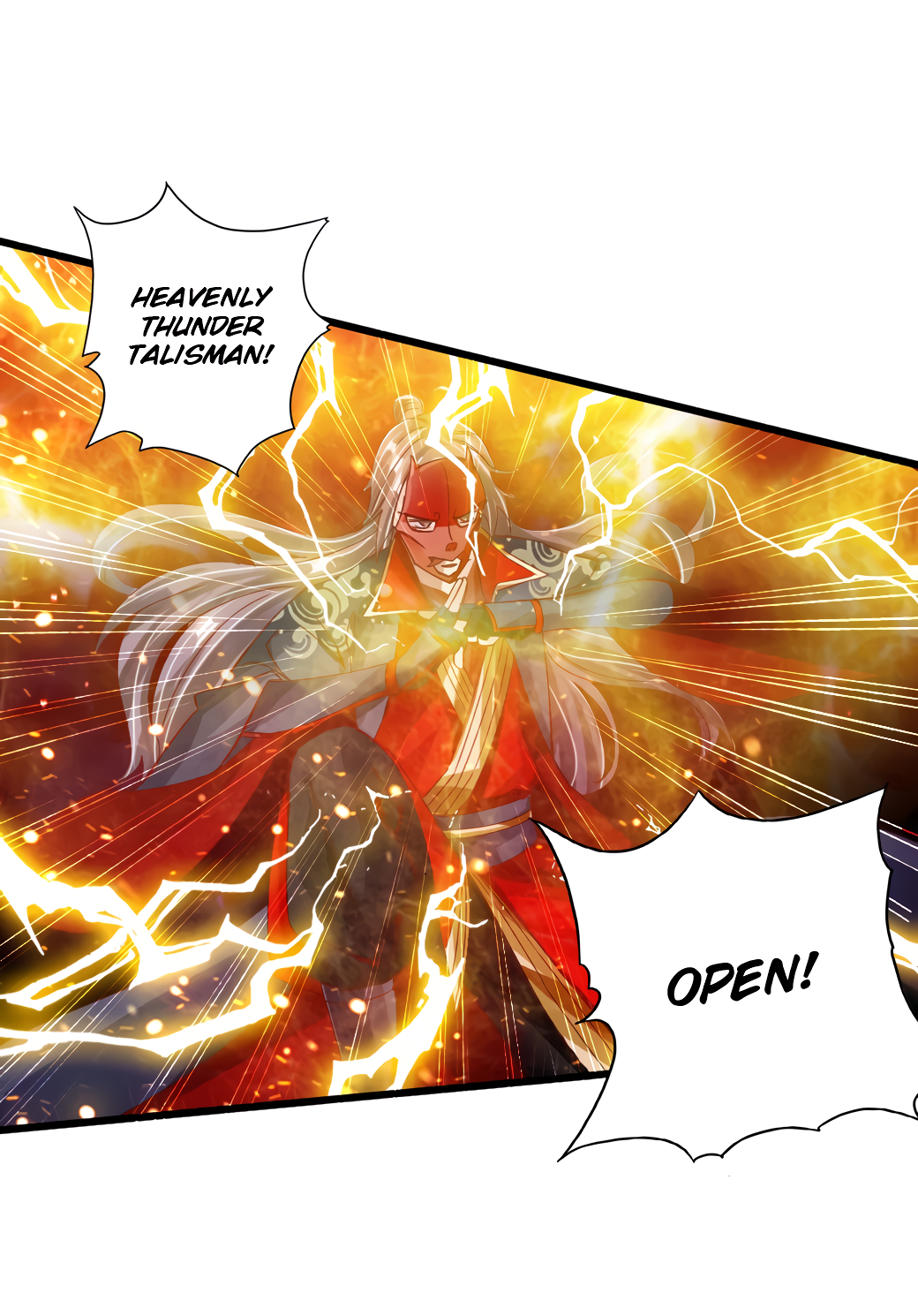 Page 31 of Chapter 55