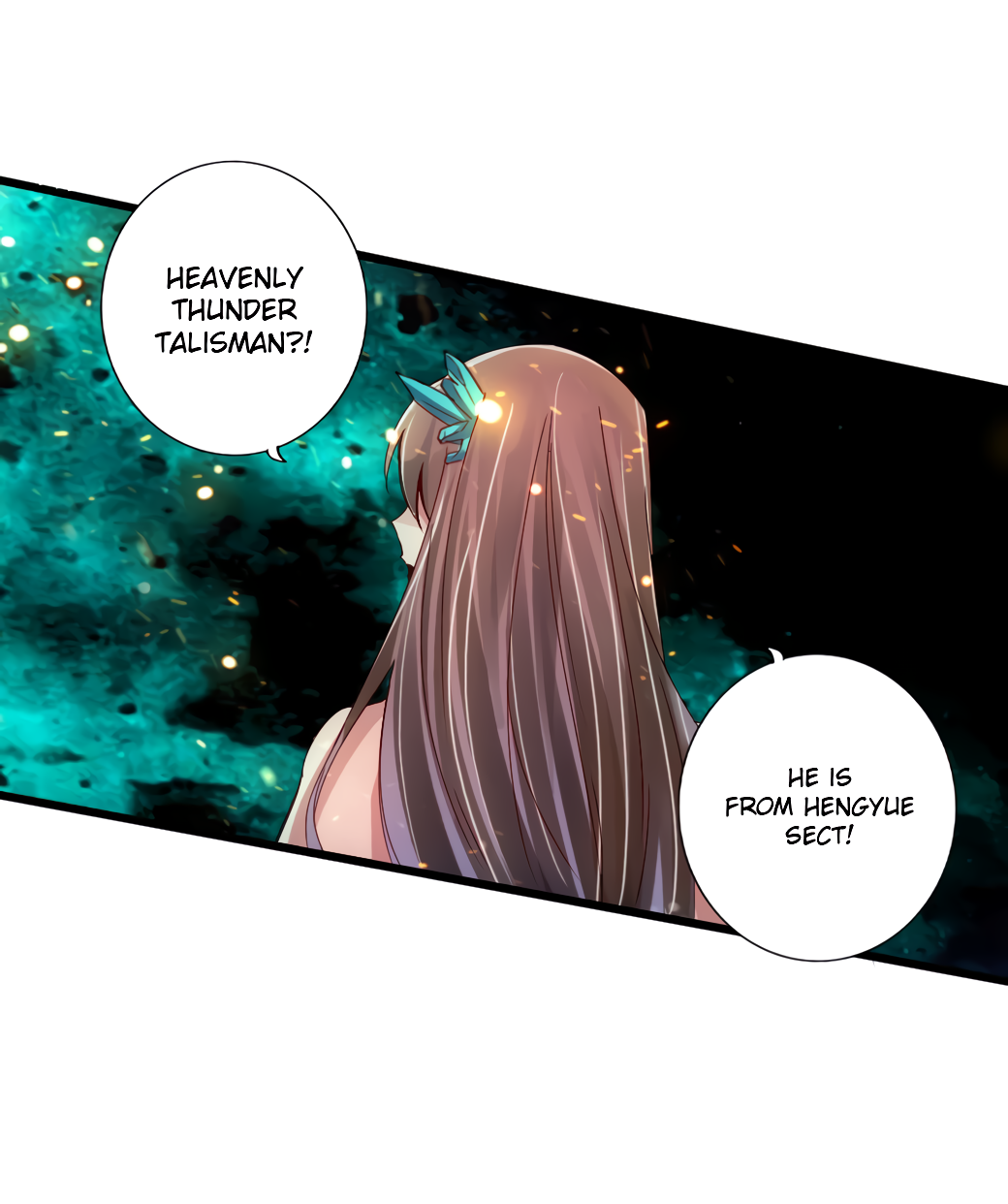 Page 33 of Chapter 55