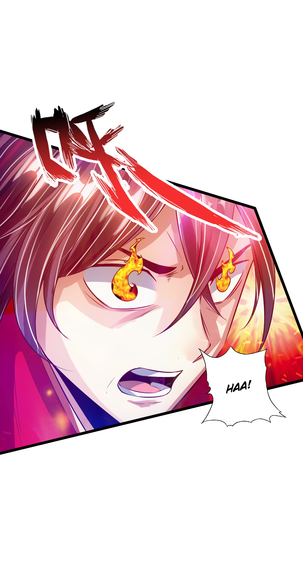 Page 38 of Chapter 55