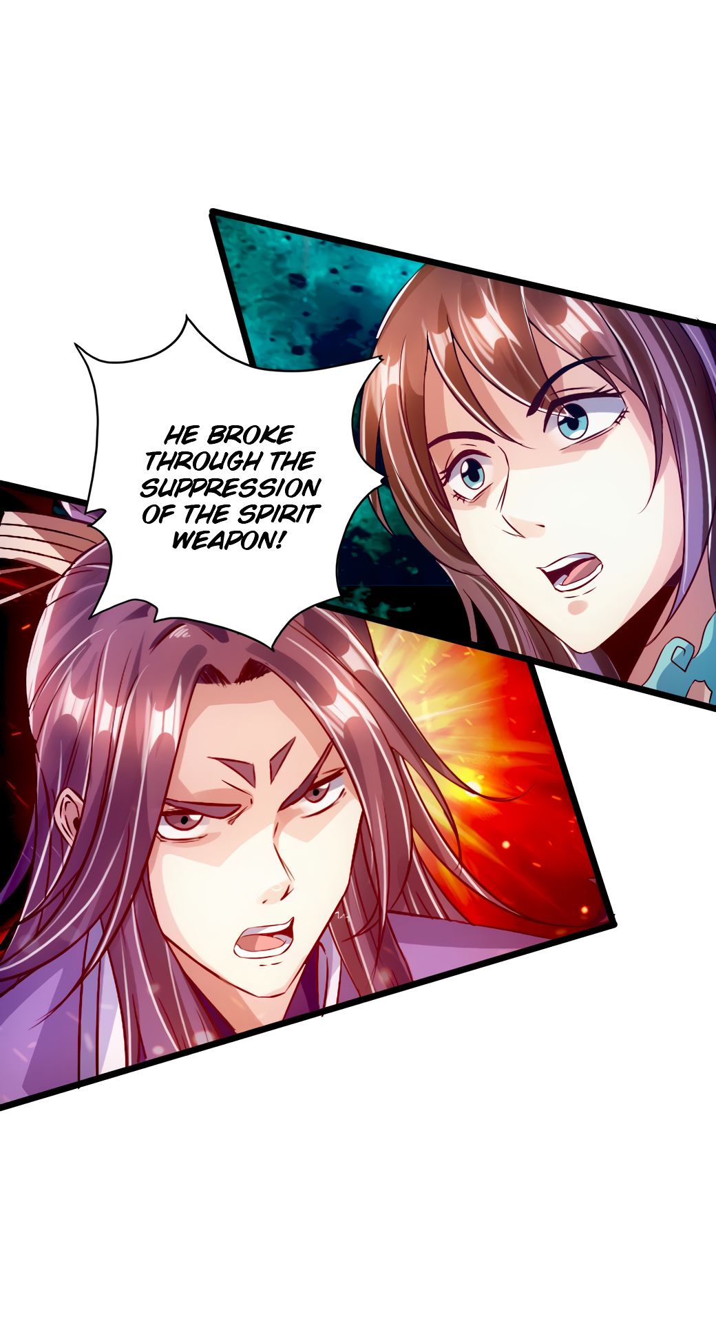 Page 40 of Chapter 55